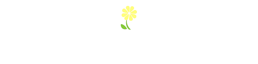 Company Logo For JeanniesHydroponicsAndIndoorGrow.com'