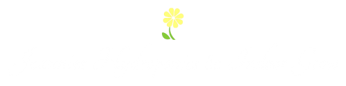 Company Logo For JeanniesHydroponicsAndIndoorGrow.com'