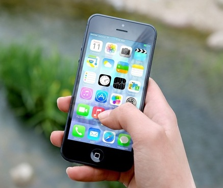 Bright Start Towing'