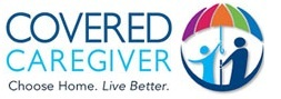 24 Hour Home Care Service'