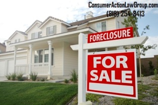 Consumer Action Law Group'