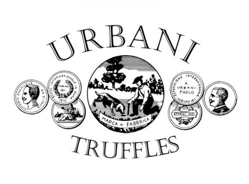 Urbani Truffles