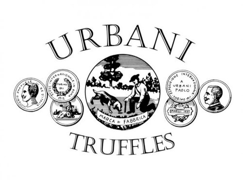 Company Logo For Urbani Truffles'