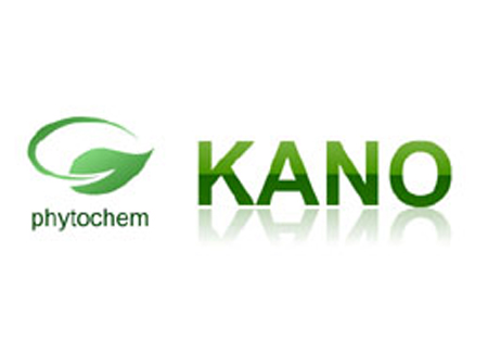 Company Logo For Baoji Kano Phytochem Technology Co.,Ltd'