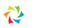 Company Logo For Focusky'