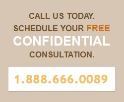 Company Logo For Excell Investigations'