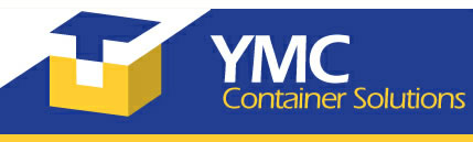 YMC Container Solutions