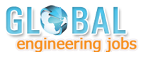 Global Engineering Jobs