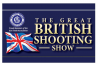 THE GREAT BRITISH SHOOTING SHOW 2017'