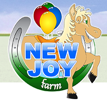 New Joy Farm Entertainment'