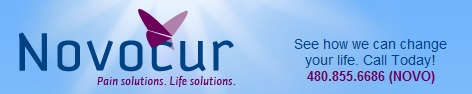 Novocur