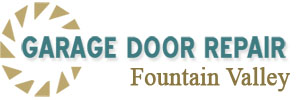 Company Logo For Automatic Garage Door Fountain Valley'