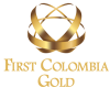 First Colombia Gold Corp. (FCGD)