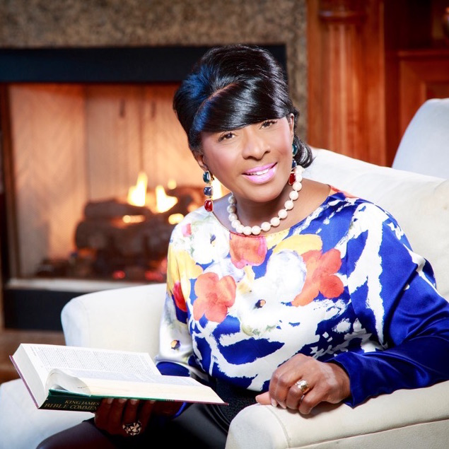 PFerguson6_copy.jpg'