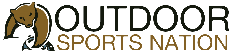 OutdoorSportsNation.com Logo