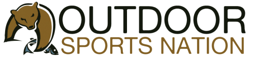 Company Logo For OutdoorSportsNation.com'