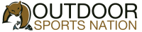 OutdoorSportsNation.com Logo