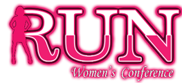 Company Logo For Run Women's Conference'