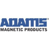 Company Logo For Adams Magnetic Products Co.'