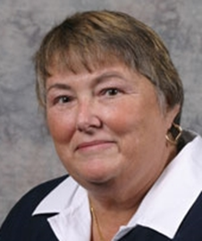 Diane Corcoran, RN