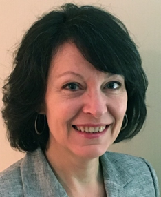 Laurin Bellg, MD
