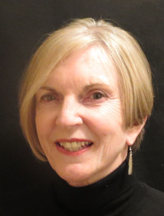 Maggie Callanan, RN