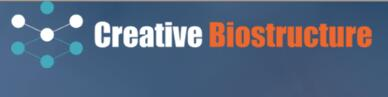 Company Logo For Creative Biostructure'