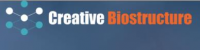 Creative Biostructure Logo