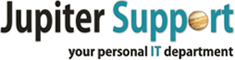 Jupiter Support