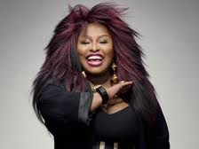 Try Food Lovers Diet