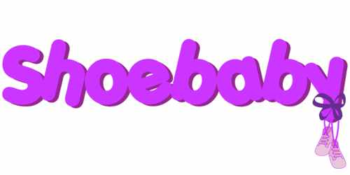 Shoebaby