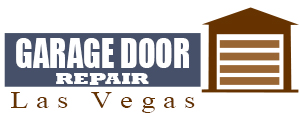 Company Logo For Automatic Garage Doors Las Vegas'