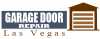 Company Logo For Automatic Garage Doors Las Vegas'