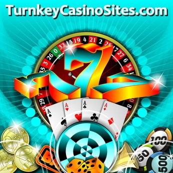 Elite Gaming Software