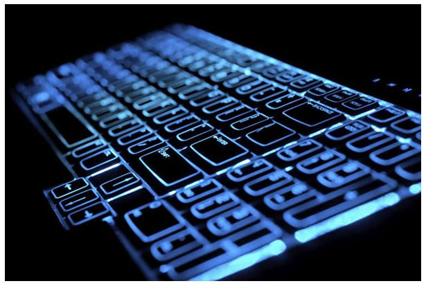 BANK OF ENGLAND TO PARTNER WITH NEW CYBERSECURITY BODY'