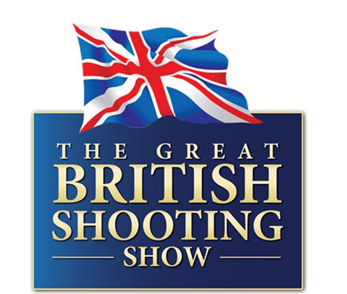 THE ANNUAL GREAT BRITISH SHOOTING SHOW 2017