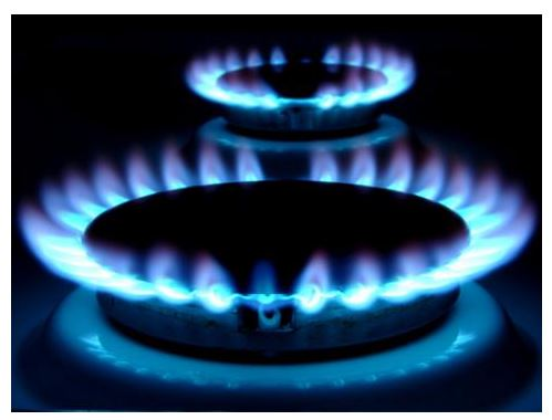 Heating homes using hydrogen could tackle global warming'