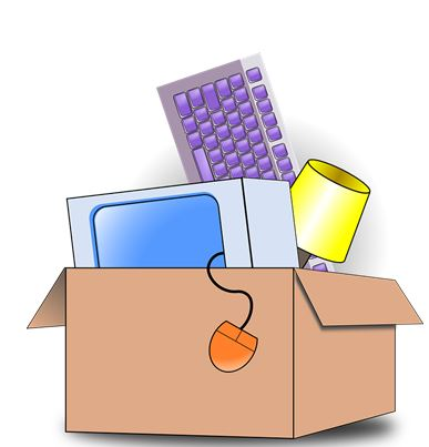 Brits consider broadband more important than gas or water wh'