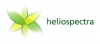 Company Logo For Heliospectra AB (HLSPY)'
