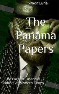 The Panama Papers - By Simon Luria