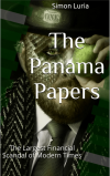 The Panama Papers - By Simon Luria'