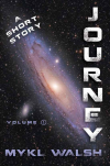Journey, A Short Story'