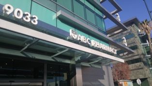 ABC Pharmacy'