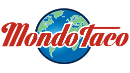 Mondo Taco