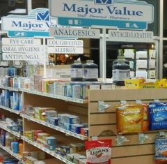 Long Beach Compounding Pharmacy'