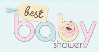 Best Baby Shower