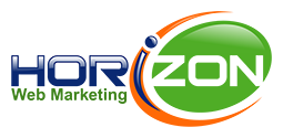 Company Logo For Horizon Web Marketing'