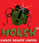 Mokshevents'
