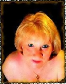 Milliea Taylor McKinney