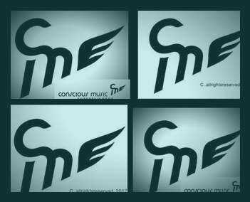 Conscious Music Entertainment